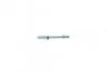 Болт вихлопної системи FA1 785-905 Fischer Automotive One (FA1) 785905 (фото 3)