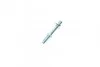 Болт вихлопної системи FA1 785-905 Fischer Automotive One (FA1) 785905 (фото 4)