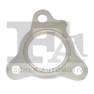 Ущільнення, вихлопна труба Fischer Automotive One (FA1) 790-901