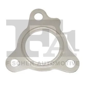 Ущільнення, вихлопна труба Fischer Automotive One (FA1) 790901