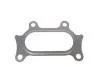 Прокладка труби вихлопної FA1 790-904 Fischer Automotive One (FA1) 790904 (фото 2)