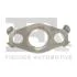 FISCHER HONDA прокладка глушника Accord 07/2008 -,Civic 01/2006 -,CR-V 01/2007 -,CR-Z 06/2010 -,FR-V 01/2007 -,Insight 04/2009 -,Jazz 04/2011 - Fischer Automotive One (FA1) 790990 (фото 1)