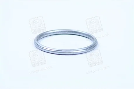 Прокладка Fischer Automotive One (FA1) 791943