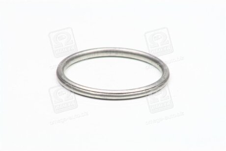 Кільце металеве Fischer Automotive One (FA1) 791-945