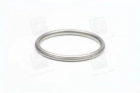 Кільце металеве Fischer Automotive One (FA1) 791945