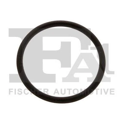 Ущільнююче кільце Fischer Automotive One (FA1) 791948 (фото 1)