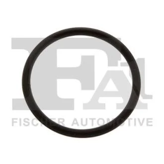 Ущільнююче кільце Fischer Automotive One (FA1) 791948