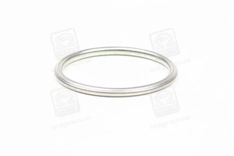 Прокладка (пр-во Fischer) Fischer Automotive One (FA1) 791949