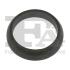 FISCHER HONDA Кільце глушника 51x65 mm City 09/2008 -,Civic 10/2008 -, CR-Z 06/2010 -, Insight 04/2009 -, Jazz 07/2008 - Fischer Automotive One (FA1) 791-952 (фото 1)