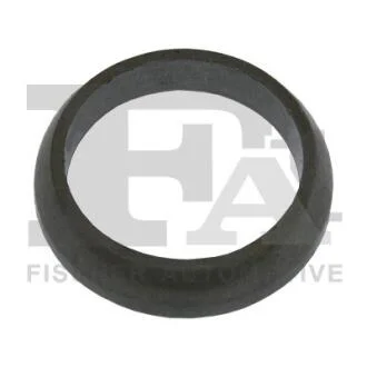 Кільце металеве Fischer Automotive One (FA1) 791952