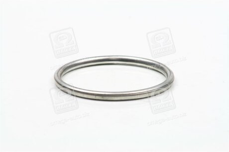 Кільце металеве Fischer Automotive One (FA1) 791-953