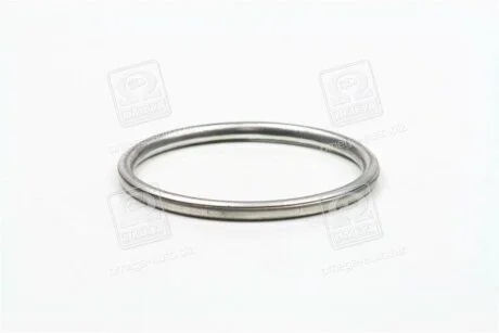 Кільце металеве Fischer Automotive One (FA1) 791953