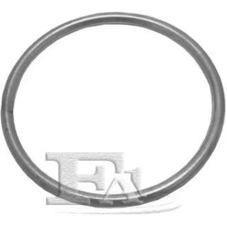 FISCHER NISSAN кільце глушника 57,5*65 mm Patrol 89-00,200SX Turbo 89-00 Fischer Automotive One (FA1) 791957