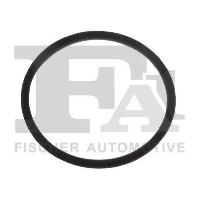 Кільце металеве Fischer Automotive One (FA1) 791959 (фото 1)