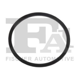 Кільце металеве Fischer Automotive One (FA1) 791-959