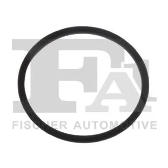 Кільце металеве Fischer Automotive One (FA1) 791959