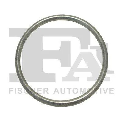 Прокладка вихлопної системи металева Fischer Automotive One (FA1) 791966 (фото 1)
