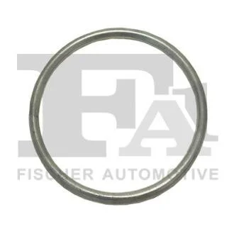 Прокладка вихлопної системи металева Fischer Automotive One (FA1) 791966