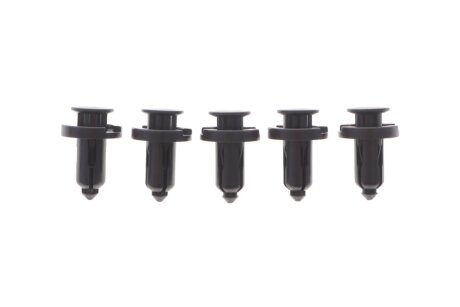 Кліпса кріплення (затискач) Fischer Automotive One (FA1) 79-30015.5