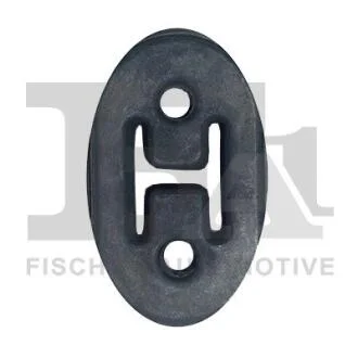 Кріплення гумове Fischer Automotive One (FA1) 793701
