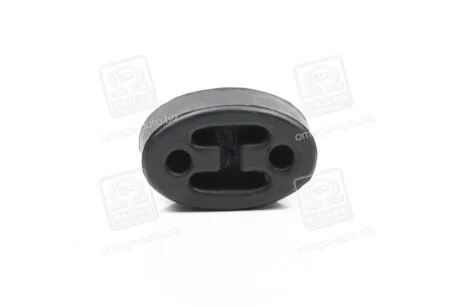 Кріплення гумове Fischer Automotive One (FA1) 793905