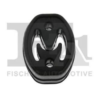 Кріплення гумове Fischer Automotive One (FA1) 793909