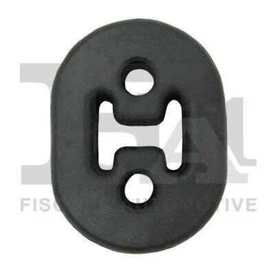 FISCHER HONDA кріплення глушника Accord -98 Fischer Automotive One (FA1) 793914 (фото 1)