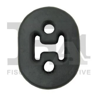FISCHER HONDA кріплення глушника Accord -98 Fischer Automotive One (FA1) 793914