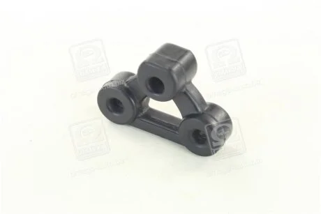 Кріплення гумове Fischer Automotive One (FA1) 793917