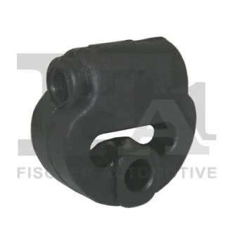 Кріплення гумове Fischer Automotive One (FA1) 793922