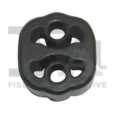 FISCHER HONDA Серьга глушителя CIVIC VIII 1.3 05- Fischer Automotive One (FA1) 793925 (фото 1)