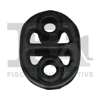 FISCHER HONDA кріплення глушника CITY V 1.4 08-, HR-V 1.5 15-, INSIGHT 1.3 09-, JAZZ III 1.2 08- Fischer Automotive One (FA1) 793928