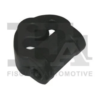 FISCHER HONDA Серьга глушителя CITY V 1.4 08-, HR-V 1.5 15-, INSIGHT 1.3 09-, JAZZ III 1.2 08- Fischer Automotive One (FA1) 793929