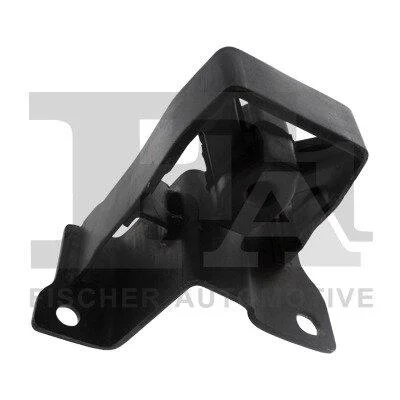 FISCHER HONDA Кронштейн системи відведення ВГ ACCORD VIII 2.2 i-DTEC 08- (мат. метал+гума) Fischer Automotive One (FA1) 793930 (фото 1)