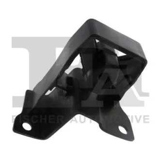 FISCHER HONDA Кронштейн системи відведення ВГ ACCORD VIII 2.2 i-DTEC 08- (мат. метал+гума) Fischer Automotive One (FA1) 793930