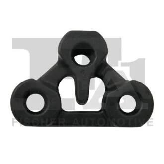 Опора глушника Fischer Automotive One (FA1) 793932