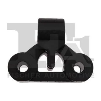 Кріплення гумове Fischer Automotive One (FA1) 793933