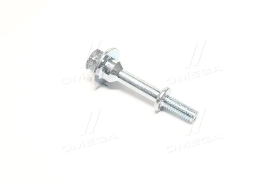 Кріплення вихлопної системи Fischer Automotive One (FA1) 795901 (фото 1)