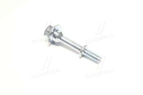Кріплення вихлопної системи Fischer Automotive One (FA1) 795-901