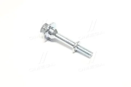 Кріплення вихлопної системи Fischer Automotive One (FA1) 795901