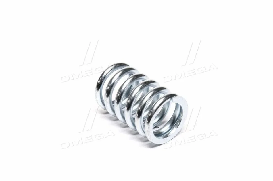 Пружина HONDA вихл.сист. (вир-во Fischer) Fischer Automotive One (FA1) 795902 (фото 1)