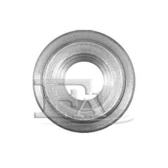 FISCHER OPEL Теплозахисна шайба 6.5*17.5*4.5 мм CORSA A, VECTRA B Fischer Automotive One (FA1) 814.260.010