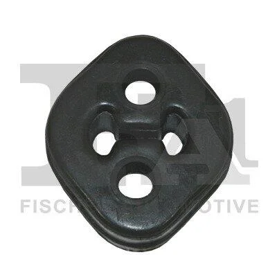 Кріплення гумове Fischer Automotive One (FA1) 823920 (фото 1)