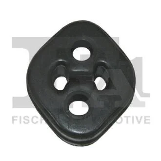 Кріплення гумове Fischer Automotive One (FA1) 823920