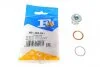 Пробка піддону + ущільнювач FA1 Fischer Automotive One (FA1) 861.360.021
