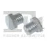Пробка піддону автомобіля Fischer Automotive One (FA1) 862.362.001 (фото 1)