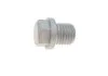 Пробка поддона масляного M12x1,5 L=12 (пр-во Fisch Fischer Automotive One (FA1) 862.364.021 (фото 2)