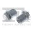 Пробка піддону автомобіля Fischer Automotive One (FA1) 862.365.001