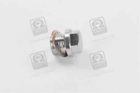 Болт піддону Fischer Automotive One (FA1) 862.371.011