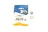 Пробка піддону картера FA1 Fischer Automotive One (FA1) 866.363.011
